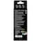 Faber-Castell® Black Edition Shake & Paint Markers Set